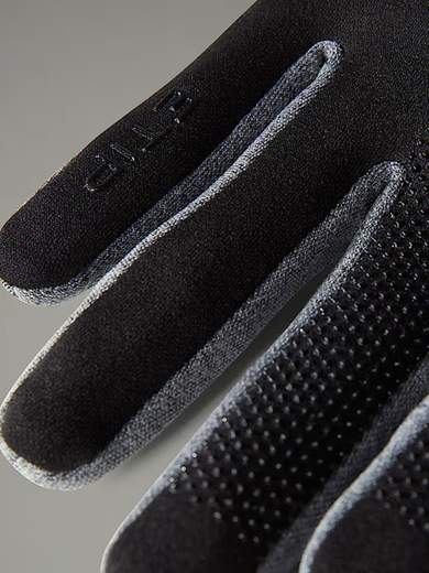 THE NORTH FACE NF0A4SHA