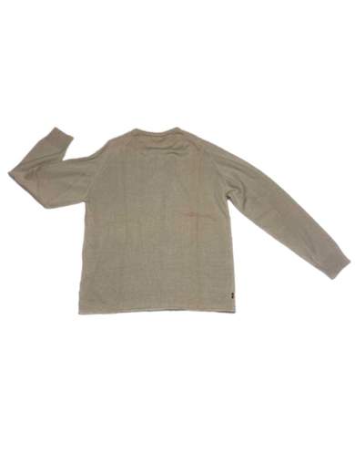 LEVI’S 8237180