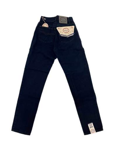 ONYX Marylin Parker Jeans
