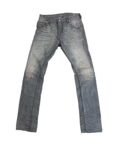DIESEL Krooley Light Exposure Jeans
