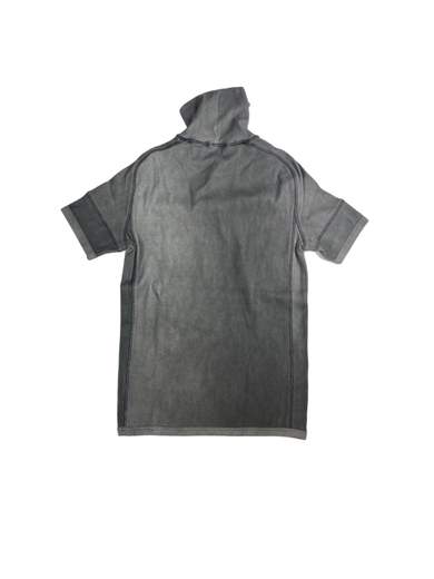 GIGOLÈ ARCHIVE MG69JC9