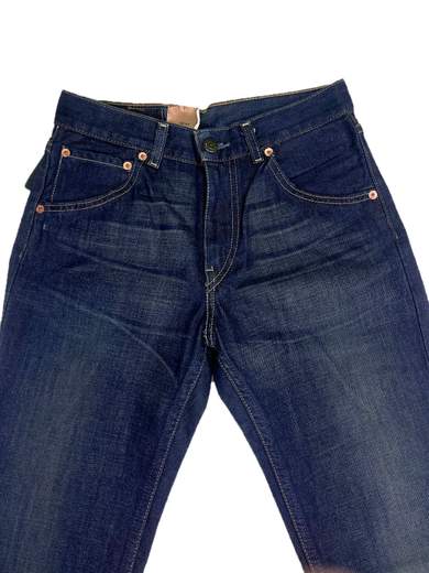 LEVI’S 5250474