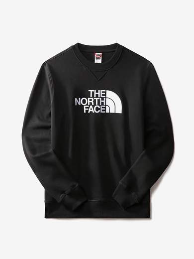 THE NORTH FACE NF0A4SVR