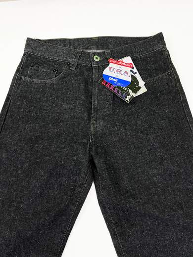 SCHOTT Good One Jeans Sale & Pepe