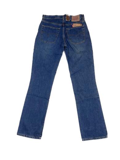 LEVI’S 5950417