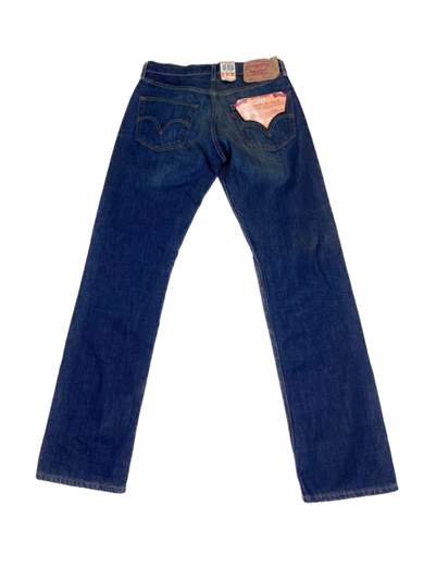LEVI’S 5010160