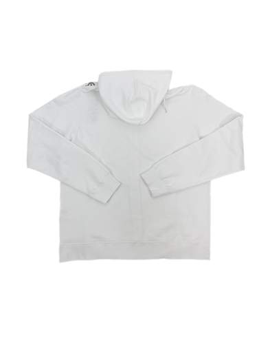ENERGIE Mack Sweater felpa con cappuccio