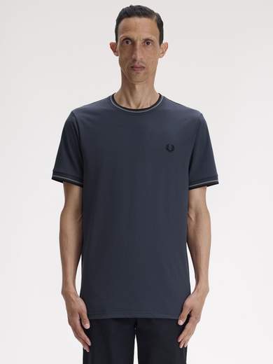 FRED PERRY M1588