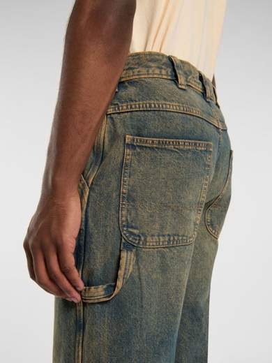 DICKIES DK0A863T