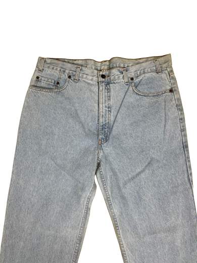 LEVI’S 6300217