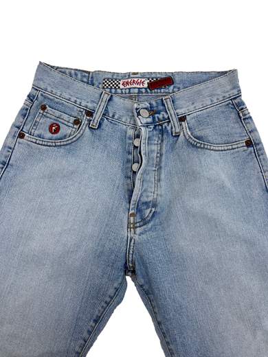 ENERGIE Karpacho RE Jeans