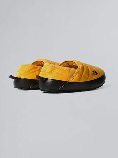 THE NORTH FACE NF0A3UZN
