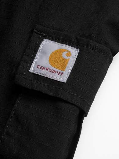 CARHARTT WIP I028245