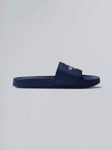 THE NORTH FACE NF0A4T2R