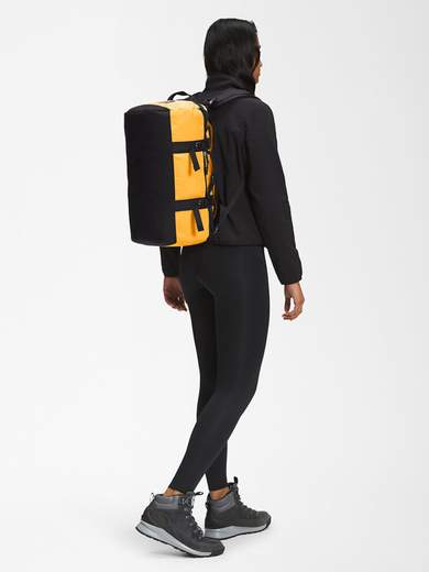 THE NORTH FACE NF0A52SS