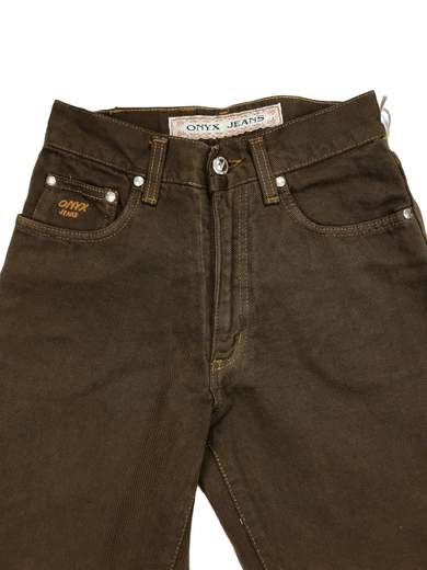 ONYX Marylin Parker Jeans