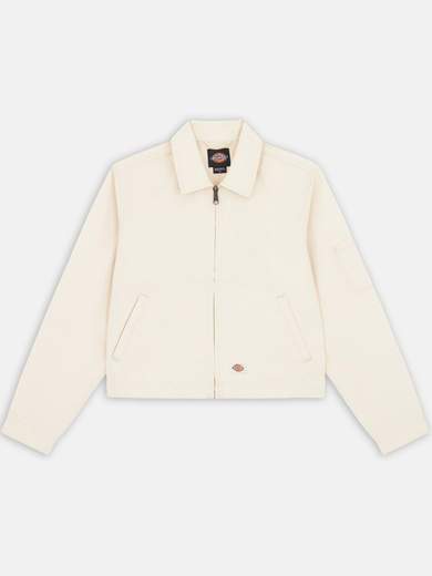 DICKIES DK0A4YQY