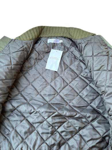 GIGOLÈ ARCHIVE 0222049 BOMBER