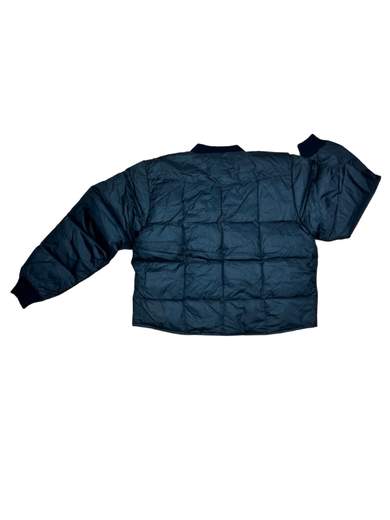 AVIREX NINETIES GOOSE
