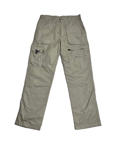 SCHOTT 27478989