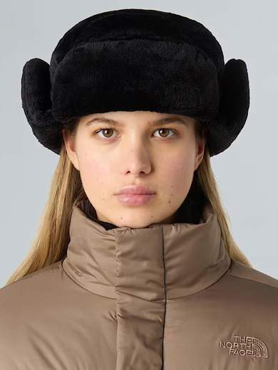 THE NORTH FACE NF0A88R2