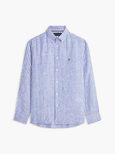 TOMMY HILFIGER MW0MW42400
