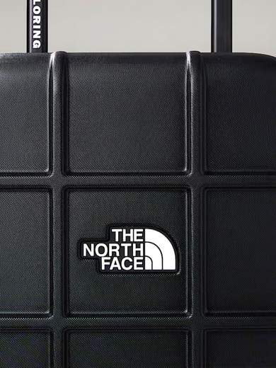 THE NORTH FACE NF0A52RV