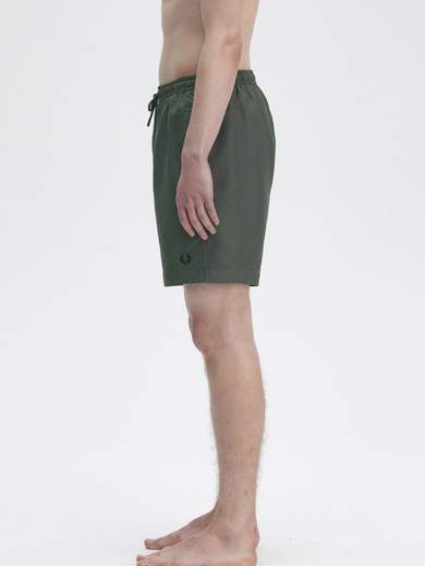 FRED PERRY S8508