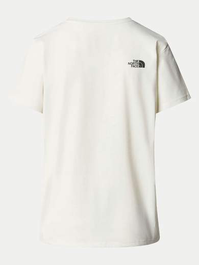 THE NORTH FACE NF0A882W