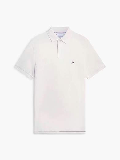 TOMMY HILFIGER MW0MW17770
