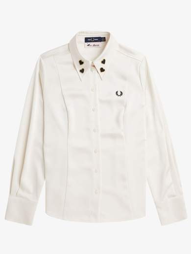 FRED PERRY SG8108