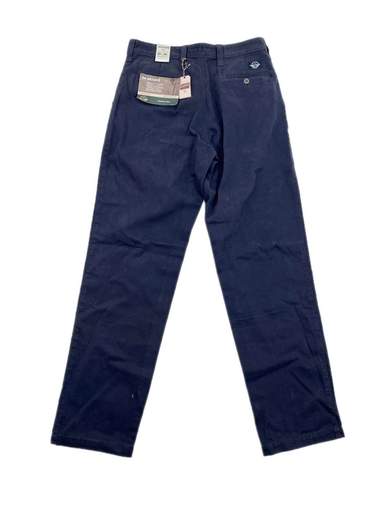 DOCKERS 25210.06.22 D4 Brushed Khakis Pants