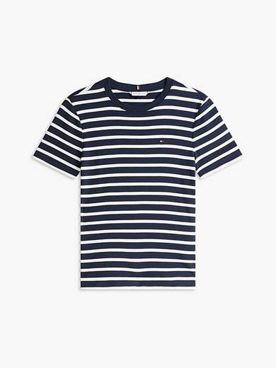 TOMMY HILFIGER WW0WW40587