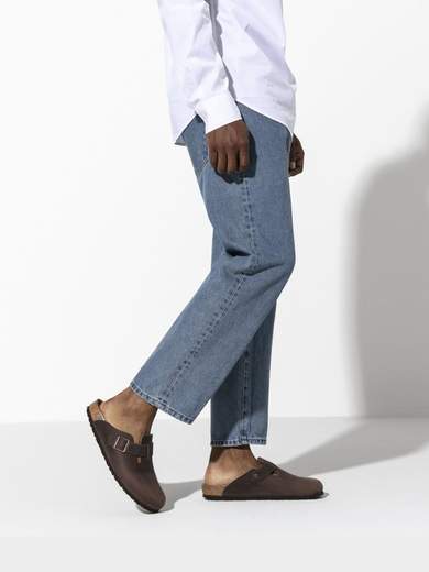 Birkenstock 0860133