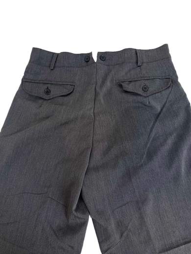 RINOMATA SARTORIA GIGOLE Swing Trousers Fifties Style