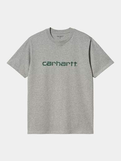 CARHARTT WIP I031047