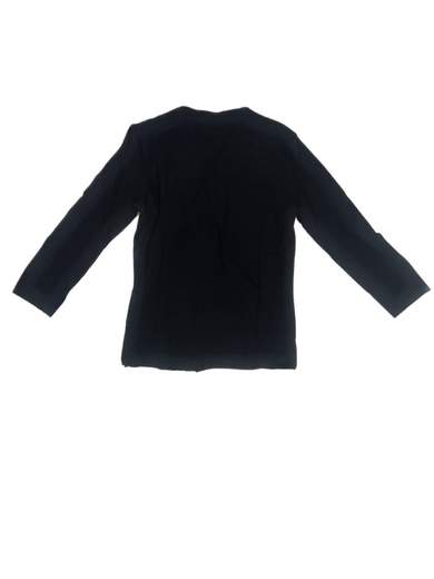 FORNARINA Pull Long Sleeves T-Shirt