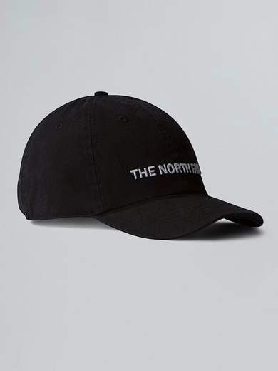 THE NORTH FACE NF0A7WHP
