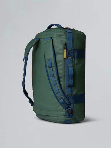THE NORTH FACE NF0A52RR