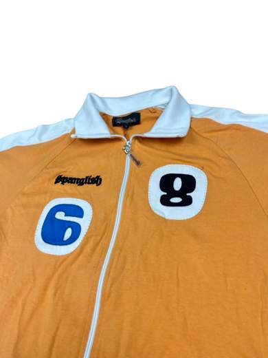 SPANGLISH SPAU232-005B-3