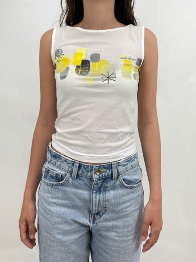 MISS SIXTY 3327