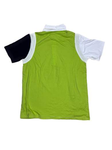 GIGOLÈ ARCHIVE M3344