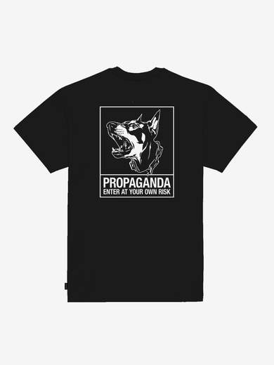 PROPAGANDA TS792