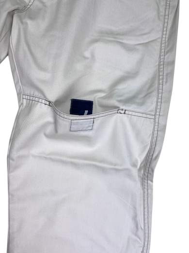 ENERGIE New Skargo Trousers