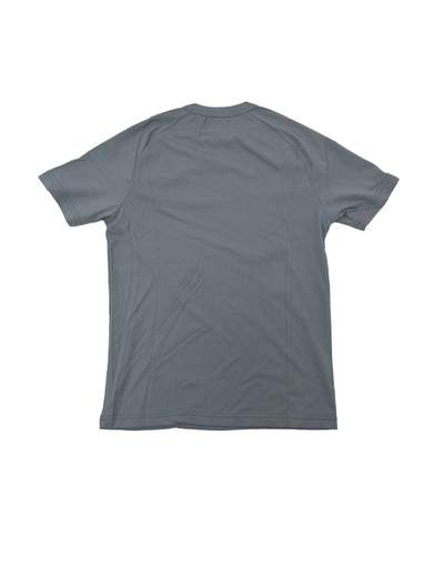 ENERGIE Craig T-Shirt