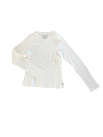 MARLBORO XVN041