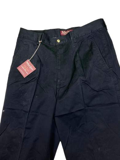 MARLBORO 3111 71 LC0804/K