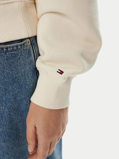 TOMMY HILFIGER WW0WW43844