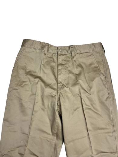 AVIREX AVIREX CHINOS