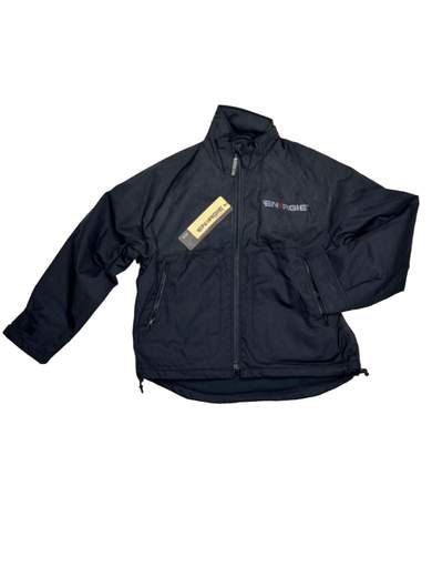 ENERGIE Spark giacca imbottita